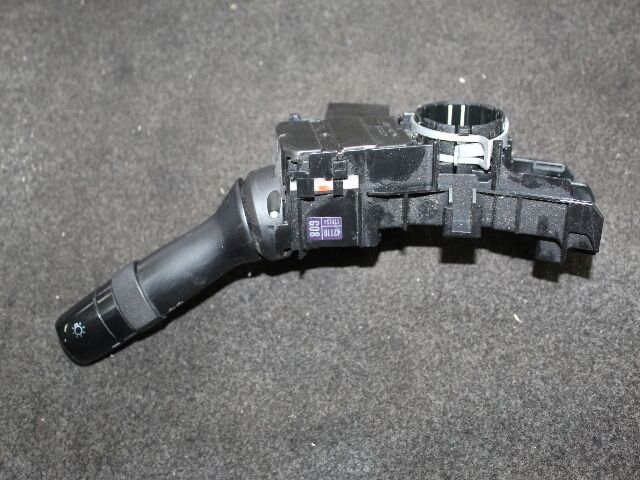 bontott TOYOTA RAV 4 Bal Kormánykapcsoló Irányjelző