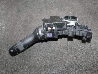 bontott TOYOTA RAV 4 Bal Kormánykapcsoló Irányjelző