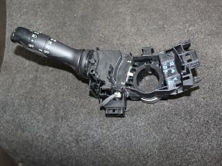 bontott TOYOTA RAV 4 Bal Kormánykapcsoló Irányjelző