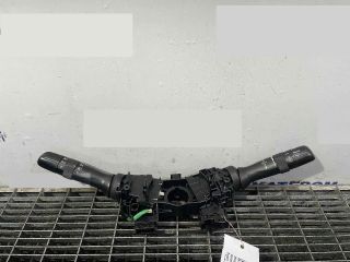 bontott TOYOTA RAV 4 Bal Kormánykapcsoló Irányjelző