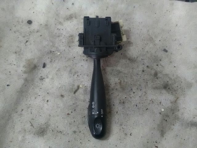 bontott TOYOTA RAV 4 Bal Kormánykapcsoló Irányjelző