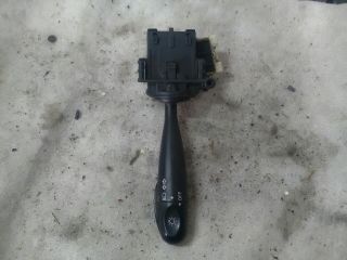 bontott TOYOTA RAV 4 Bal Kormánykapcsoló Irányjelző