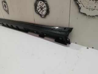 bontott TOYOTA RAV 4 Bal Küszöb