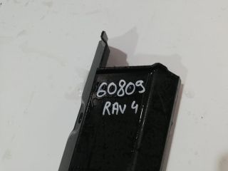 bontott TOYOTA RAV 4 Bal Küszöb