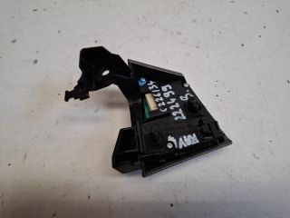 bontott TOYOTA RAV 4 Bal Multikormány Kapcsoló