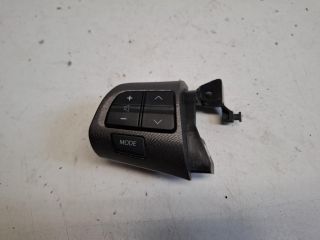 bontott TOYOTA RAV 4 Bal Multikormány Kapcsoló