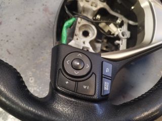 bontott TOYOTA RAV 4 Bal Multikormány Kapcsoló