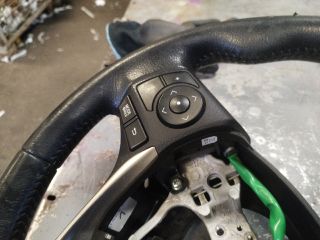 bontott TOYOTA RAV 4 Bal Multikormány Kapcsoló