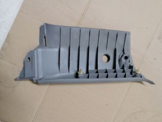 bontott TOYOTA RAV 4 Bal Oldalkárpit (2-3 ajtóshoz hátra)