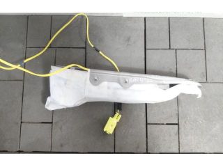 bontott TOYOTA RAV 4 Bal Oldallégzsák