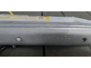 bontott TOYOTA RAV 4 Bal Oldallégzsák