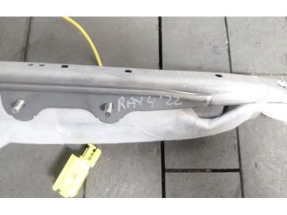 bontott TOYOTA RAV 4 Bal Oldallégzsák