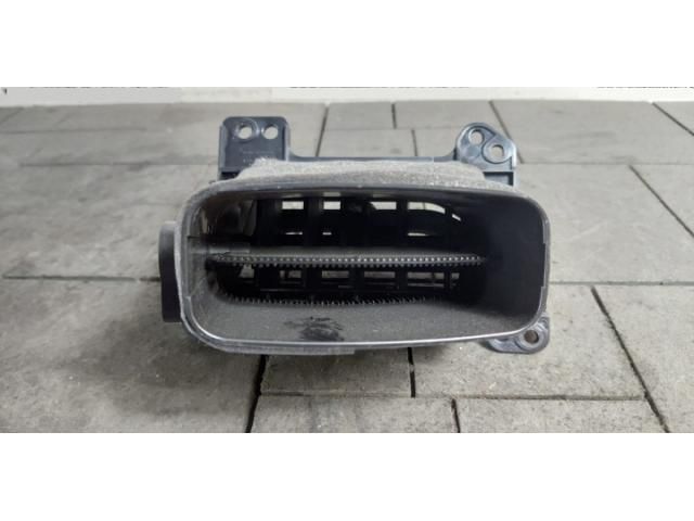 bontott TOYOTA RAV 4 Bal Szellőző