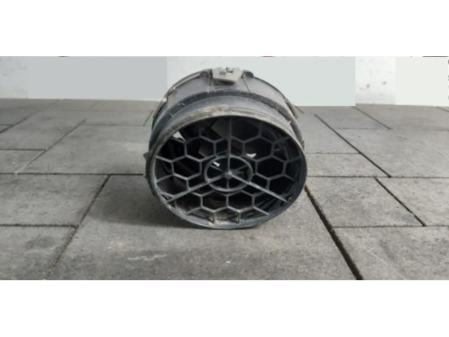 bontott TOYOTA RAV 4 Bal Szellőző