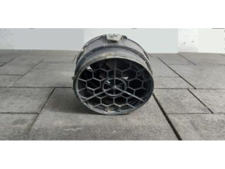 bontott TOYOTA RAV 4 Bal Szellőző