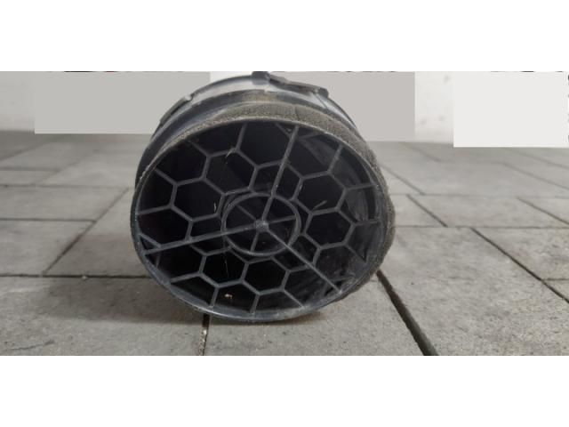 bontott TOYOTA RAV 4 Bal Szellőző