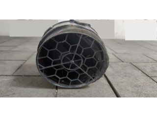 bontott TOYOTA RAV 4 Bal Szellőző