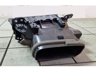 bontott TOYOTA RAV 4 Bal Szellőző