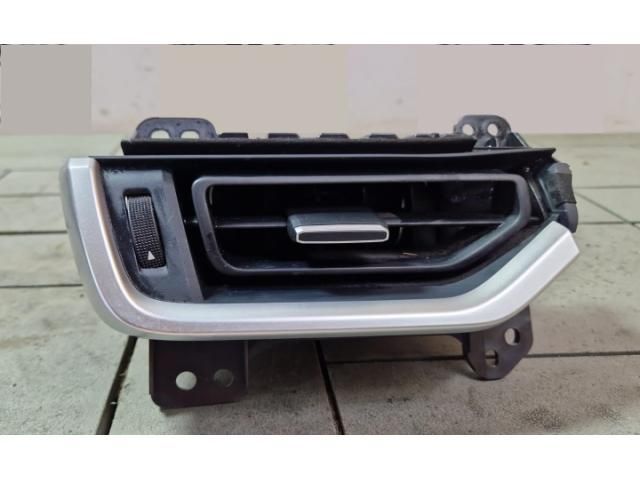 bontott TOYOTA RAV 4 Bal Szellőző