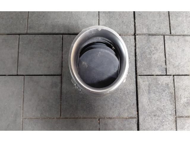 bontott TOYOTA RAV 4 Bal Szellőző