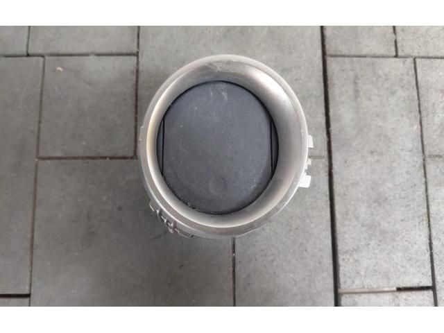 bontott TOYOTA RAV 4 Bal Szellőző