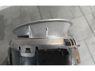 bontott TOYOTA RAV 4 Bal Szellőző