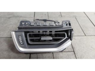 bontott TOYOTA RAV 4 Bal Szellőző