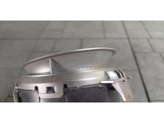 bontott TOYOTA RAV 4 Bal Szellőző