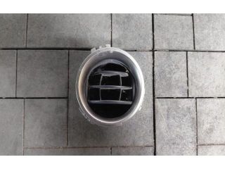 bontott TOYOTA RAV 4 Bal Szellőző