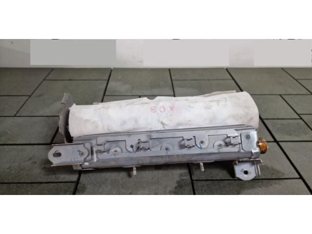 bontott TOYOTA RAV 4 Bal Térdlégzsák