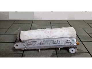 bontott TOYOTA RAV 4 Bal Térdlégzsák