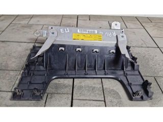 bontott TOYOTA RAV 4 Bal Térdlégzsák