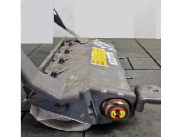 bontott TOYOTA RAV 4 Bal Térdlégzsák