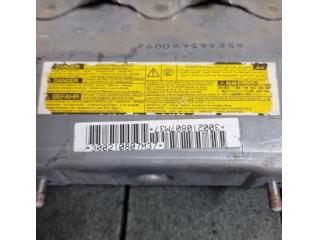 bontott TOYOTA RAV 4 Bal Térdlégzsák