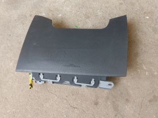 bontott TOYOTA RAV 4 Bal Térdlégzsák