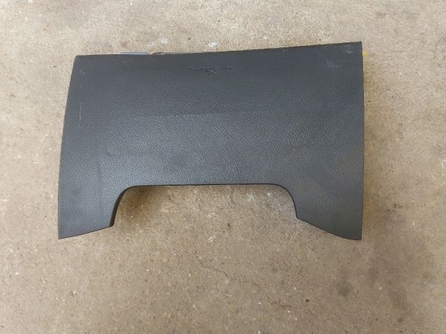 bontott TOYOTA RAV 4 Bal Térdlégzsák