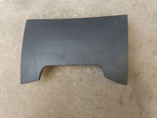 bontott TOYOTA RAV 4 Bal Térdlégzsák