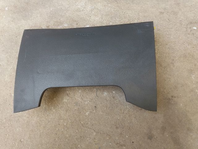 bontott TOYOTA RAV 4 Bal Térdlégzsák