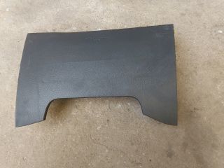 bontott TOYOTA RAV 4 Bal Térdlégzsák