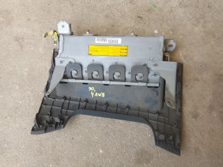 bontott TOYOTA RAV 4 Bal Térdlégzsák