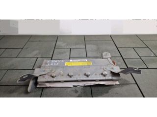 bontott TOYOTA RAV 4 Bal Térdlégzsák