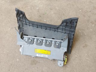 bontott TOYOTA RAV 4 Bal Térdlégzsák