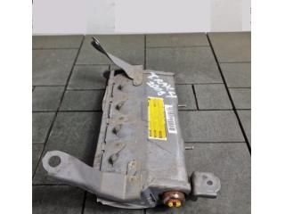 bontott TOYOTA RAV 4 Bal Térdlégzsák