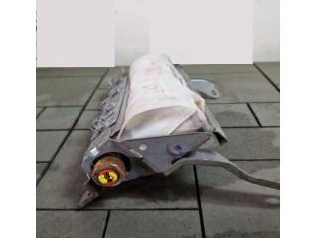 bontott TOYOTA RAV 4 Bal Térdlégzsák