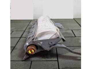 bontott TOYOTA RAV 4 Bal Térdlégzsák