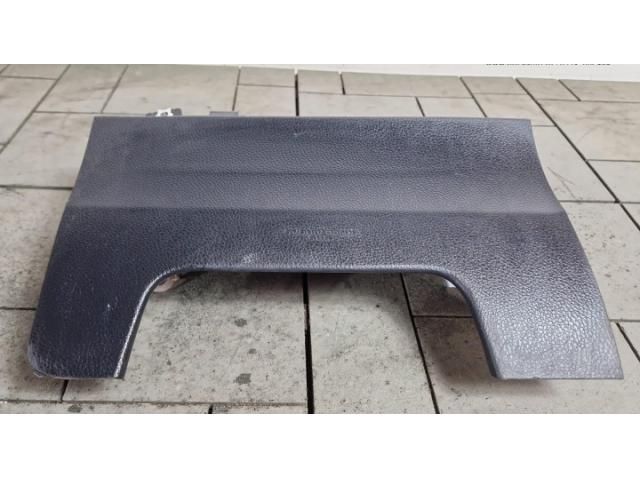 bontott TOYOTA RAV 4 Bal Térdlégzsák