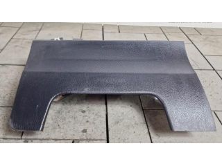 bontott TOYOTA RAV 4 Bal Térdlégzsák