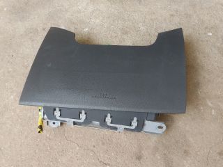 bontott TOYOTA RAV 4 Bal Térdlégzsák