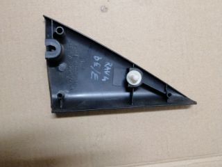 bontott TOYOTA RAV 4 Bal Visszapillantó Tükör Kárpit