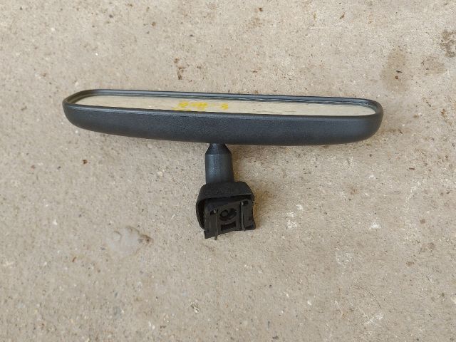 bontott TOYOTA RAV 4 Belső Visszapillantó Tükör